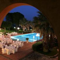 Agriturismo Case Perrotta, foto immagini 18 anni Sant'Alfio catania CT