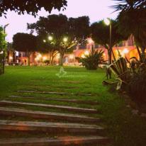 Agriturismo Case Perrotta, foto immagini 18 anni Sant'Alfio catania CT