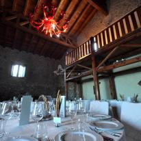 Villa D'Andrea, foto immagini 18 anni Caltagirone catania CT