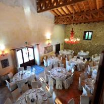 Villa D'Andrea, foto immagini 18 anni Caltagirone catania CT