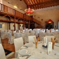 Villa D'Andrea, foto immagini 18 anni Caltagirone catania CT