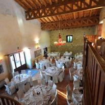 Villa D'Andrea, foto immagini 18 anni Caltagirone catania CT