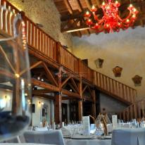 Villa D'Andrea, foto immagini 18 anni Caltagirone catania CT