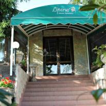 Liperus Agriturismo, foto immagini 18 anni Piedimonte Etneo catania CT