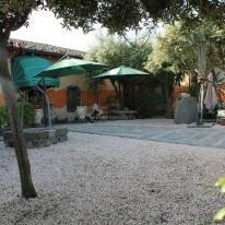 Liperus Agriturismo, foto immagini matrimoni Piedimonte Etneo catania CT