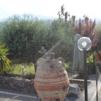 Liperus Agriturismo, foto immagini matrimoni Piedimonte Etneo catania CT