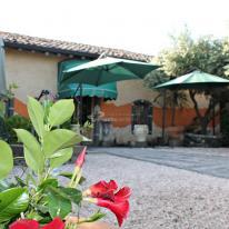Liperus Agriturismo, foto immagini matrimoni Piedimonte Etneo catania CT