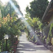 Liperus Agriturismo, foto immagini matrimoni Piedimonte Etneo catania CT