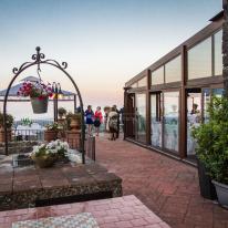 Il Casale di Sarro, foto immagini matrimoni Zafferana Etnea catania CT