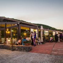 Il Casale di Sarro, foto immagini matrimoni Zafferana Etnea catania CT