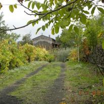 Il Casale di Sarro, foto immagini matrimoni Zafferana Etnea catania CT