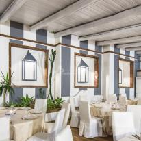 Ristorante Ikebana, foto immagini 18 anni Catania CT