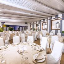 Ristorante Ikebana, foto immagini 18 anni Catania CT