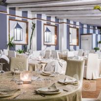 Ristorante Ikebana, foto immagini 18 anni Catania CT