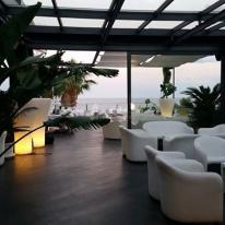 Mantca, foto immagini 18 anni Aci Castello catania CT 