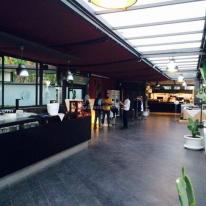 Mantca, foto immagini 18 anni Aci Castello catania CT 