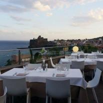 Mantca, foto immagini 18 anni Aci Castello catania CT 