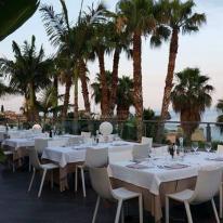 Mantca, foto immagini 18 anni Aci Castello catania CT 