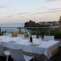 Mantca, foto immagini 18 anni Aci Castello catania CT 