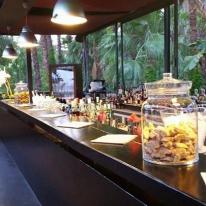 Mantca, foto immagini 18 anni Aci Castello catania CT 