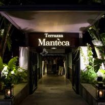 Mantca, foto immagini 18 anni Aci Castello catania CT 