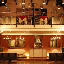 Empire, foto immagini 18 anni Catania CT