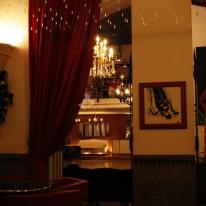 Empire, foto immagini 18 anni Catania CT