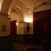 Empire, foto immagini 18 anni Catania CT