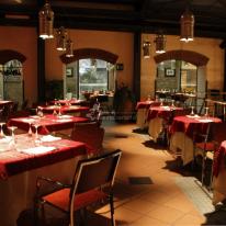 Empire, foto immagini 18 anni Catania CT