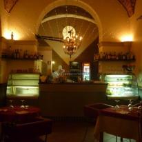 Empire, foto immagini 18 anni Catania CT