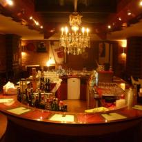 Empire, foto immagini 18 anni Catania CT