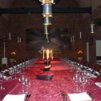 Empire, foto immagini 18 anni Catania CT
