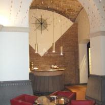 Empire, foto immagini 18 anni Catania CT