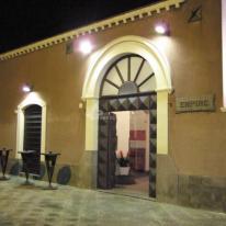 Empire, foto immagini 18 anni Catania CT