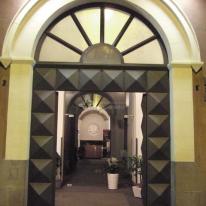 Empire, foto immagini 18 anni Catania CT