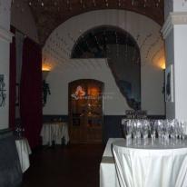 Empire, foto immagini 18 anni Catania CT