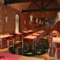 Empire, foto immagini 18 anni Catania CT