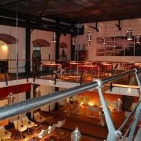 Empire, foto immagini 18 anni Catania CT