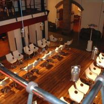 Empire, foto immagini 18 anni Catania CT
