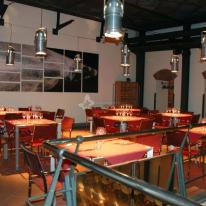 Empire, foto immagini 18 anni Catania CT