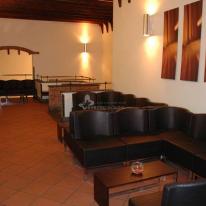 Empire, foto immagini 18 anni Catania CT