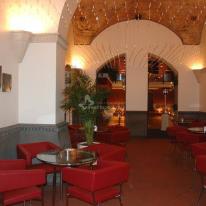 Empire, foto immagini 18 anni Catania CT