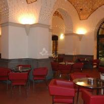 Empire, foto immagini 18 anni Catania CT