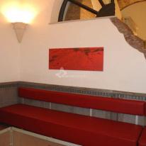 Empire, foto immagini 18 anni Catania CT