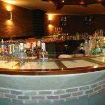 Empire, foto immagini 18 anni Catania CT