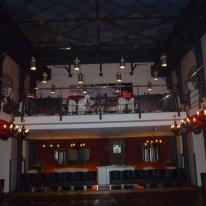 Empire, foto immagini 18 anni Catania CT