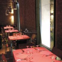 Empire, foto immagini 18 anni Catania CT