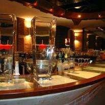 Empire, foto immagini 18 anni Catania CT