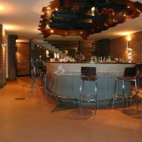 Empire, foto immagini 18 anni Catania CT
