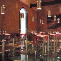 Empire, foto immagini 18 anni Catania CT